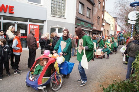 alt-huerth