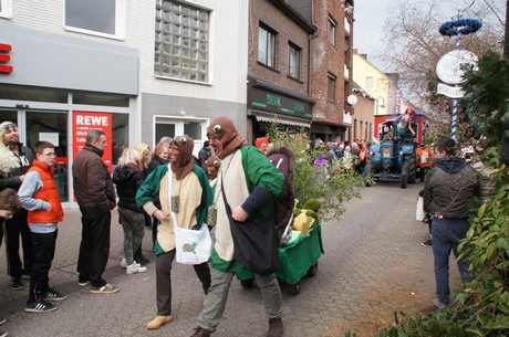 alt-huerth