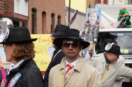 alt-huerth