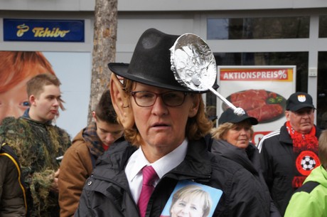 alt-huerth