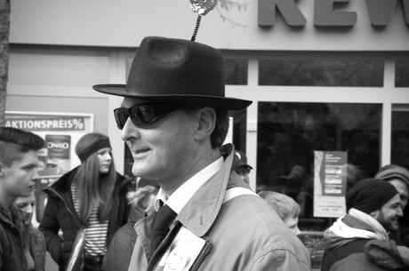 alt-huerth