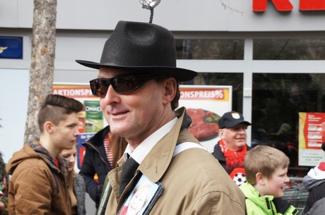 alt-huerth