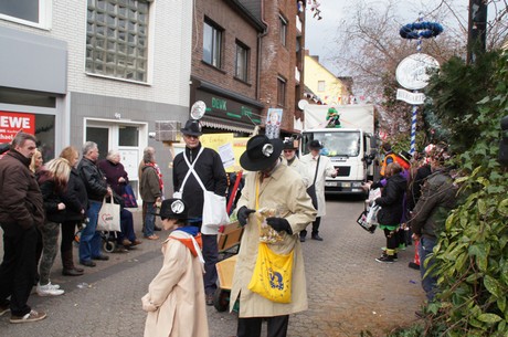 alt-huerth