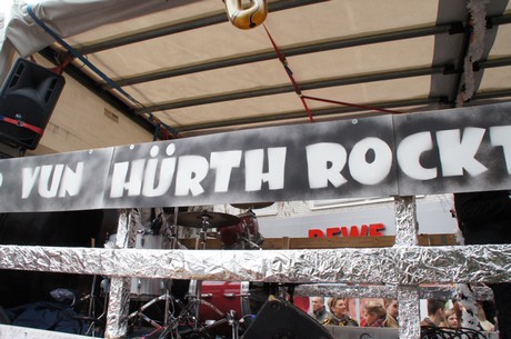 alt-huerth
