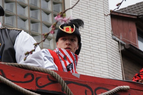 alt-huerth