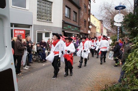 alt-huerth