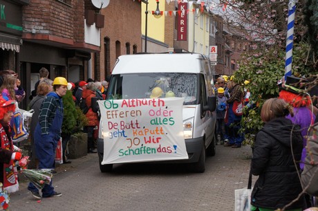 alt-huerth