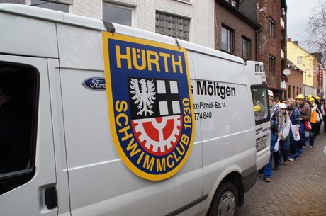 alt-huerth