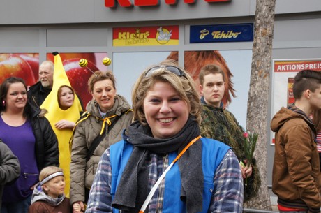 alt-huerth
