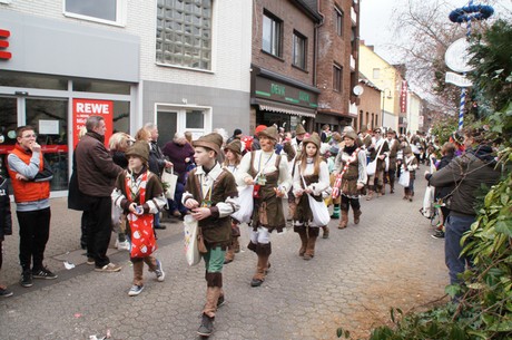 alt-huerth