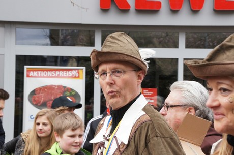 alt-huerth
