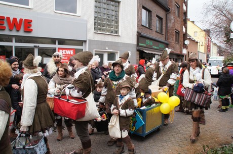 alt-huerth