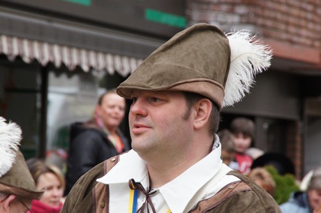 alt-huerth