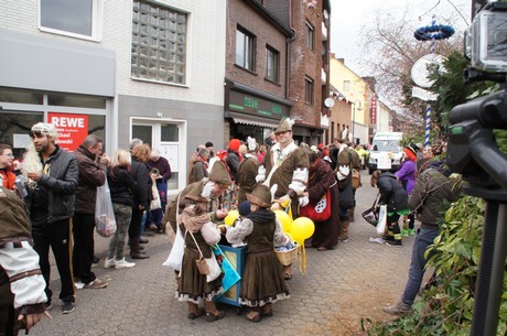 alt-huerth