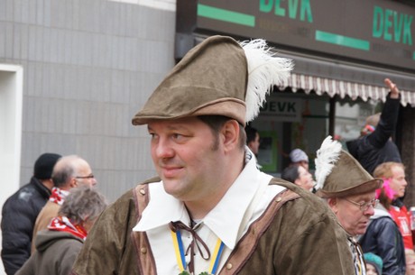 alt-huerth