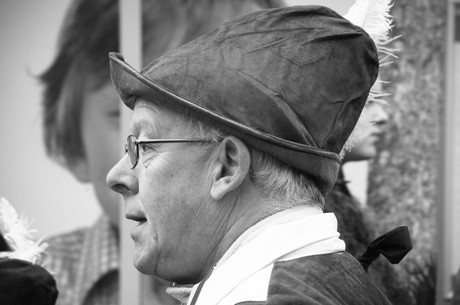 alt-huerth