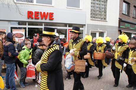 alt-huerth