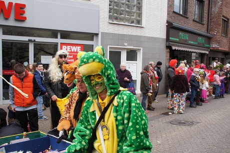 alt-huerth