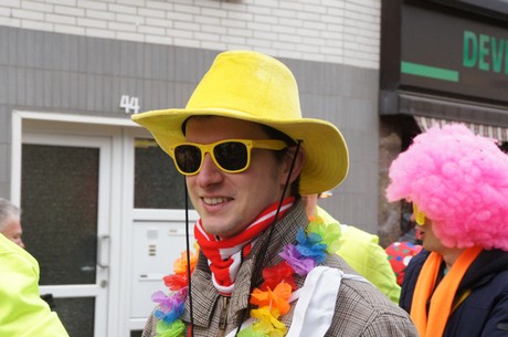 alt-huerth