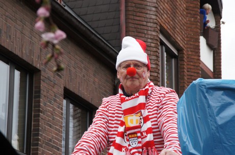 alt-huerth