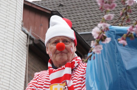 alt-huerth