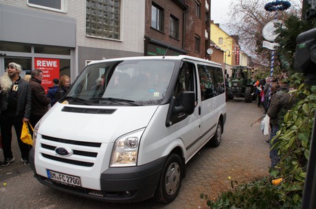alt-huerth