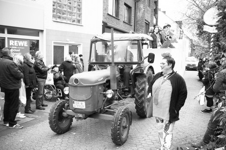 alt-huerth