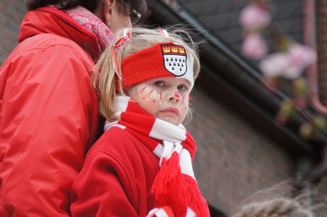 alt-huerth