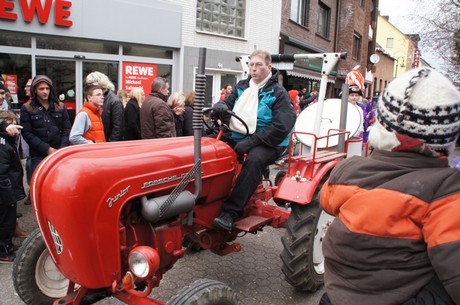 alt-huerth