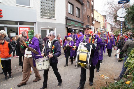 alt-huerth