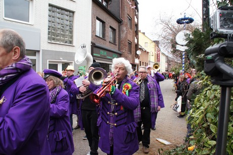 alt-huerth