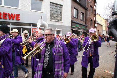 alt-huerth