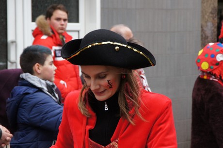 alt-huerth