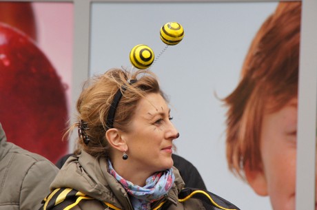 alt-huerth