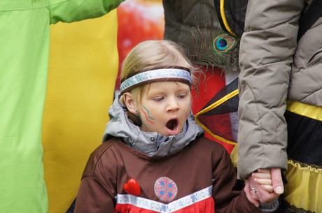 alt-huerth