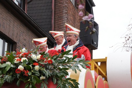 alt-huerth