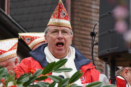alt-huerth