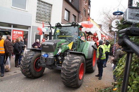 alt-huerth