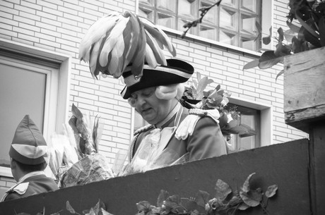 alt-huerth