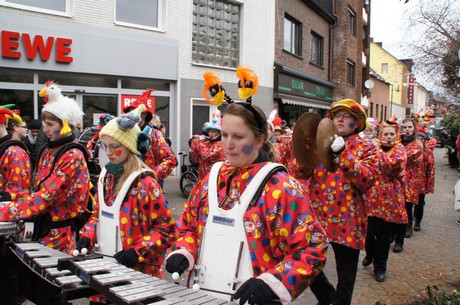 alt-huerth