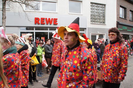 alt-huerth