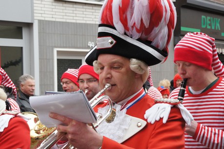 alt-huerth