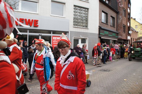 alt-huerth