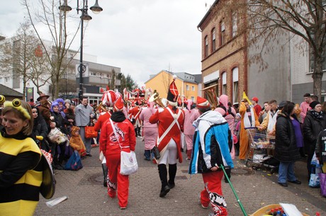 alt-huerth