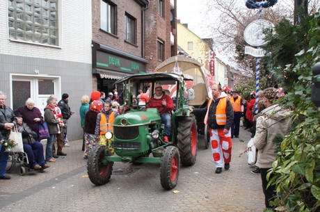 alt-huerth