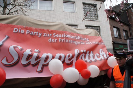 alt-huerth