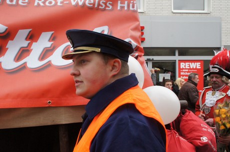 alt-huerth