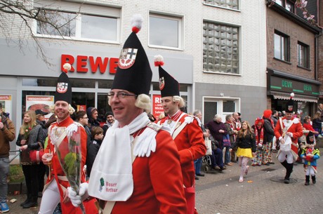 alt-huerth