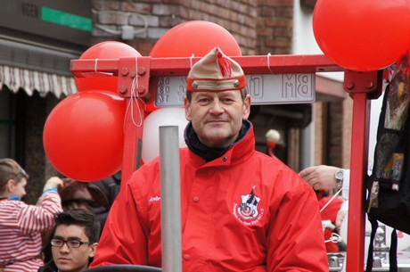 alt-huerth