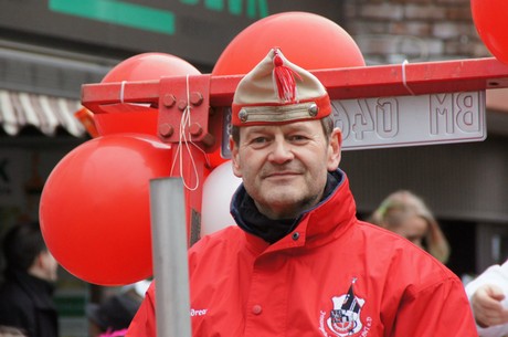 alt-huerth